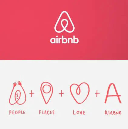 Airbnb