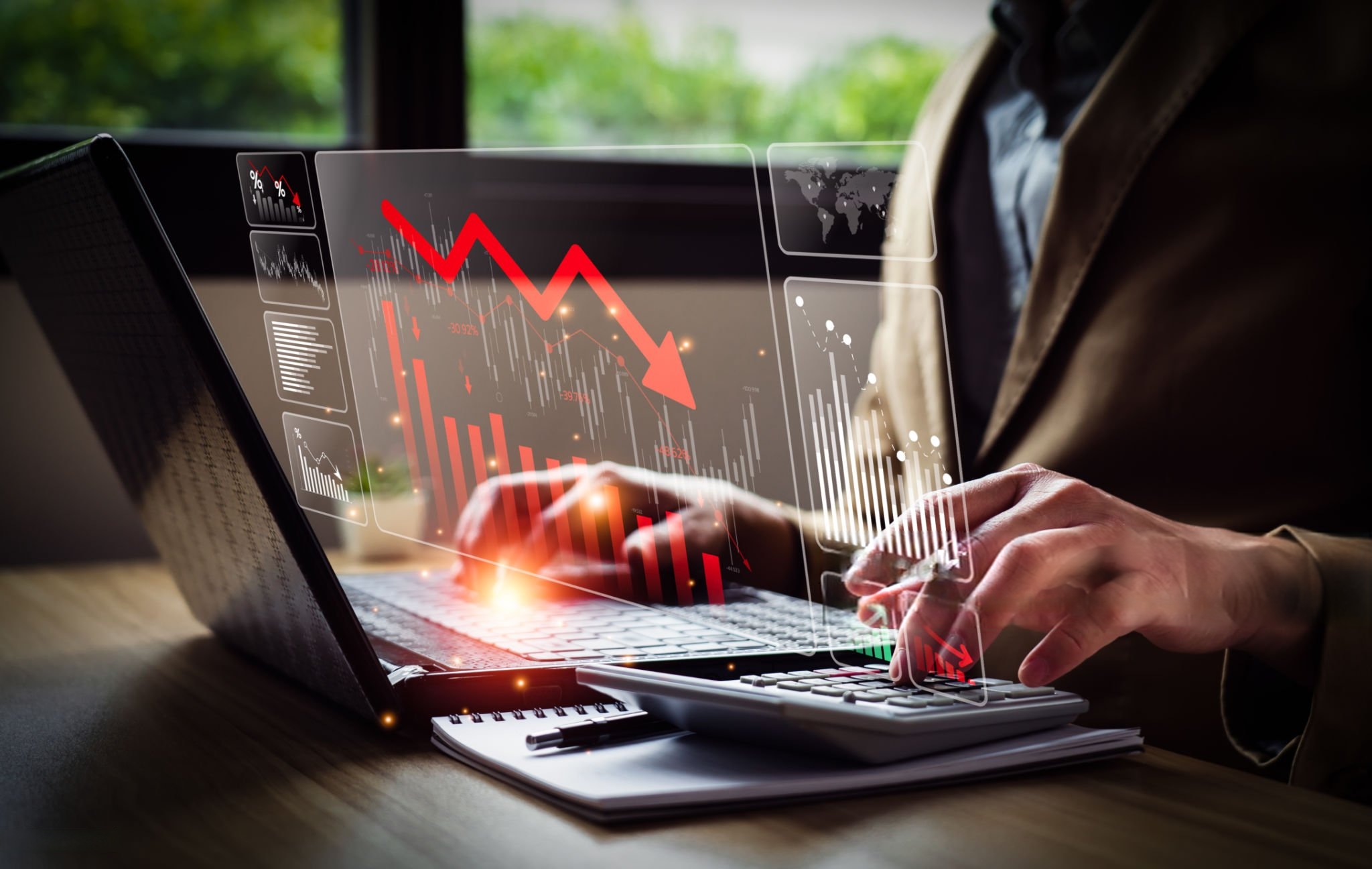 Positionnement marketing