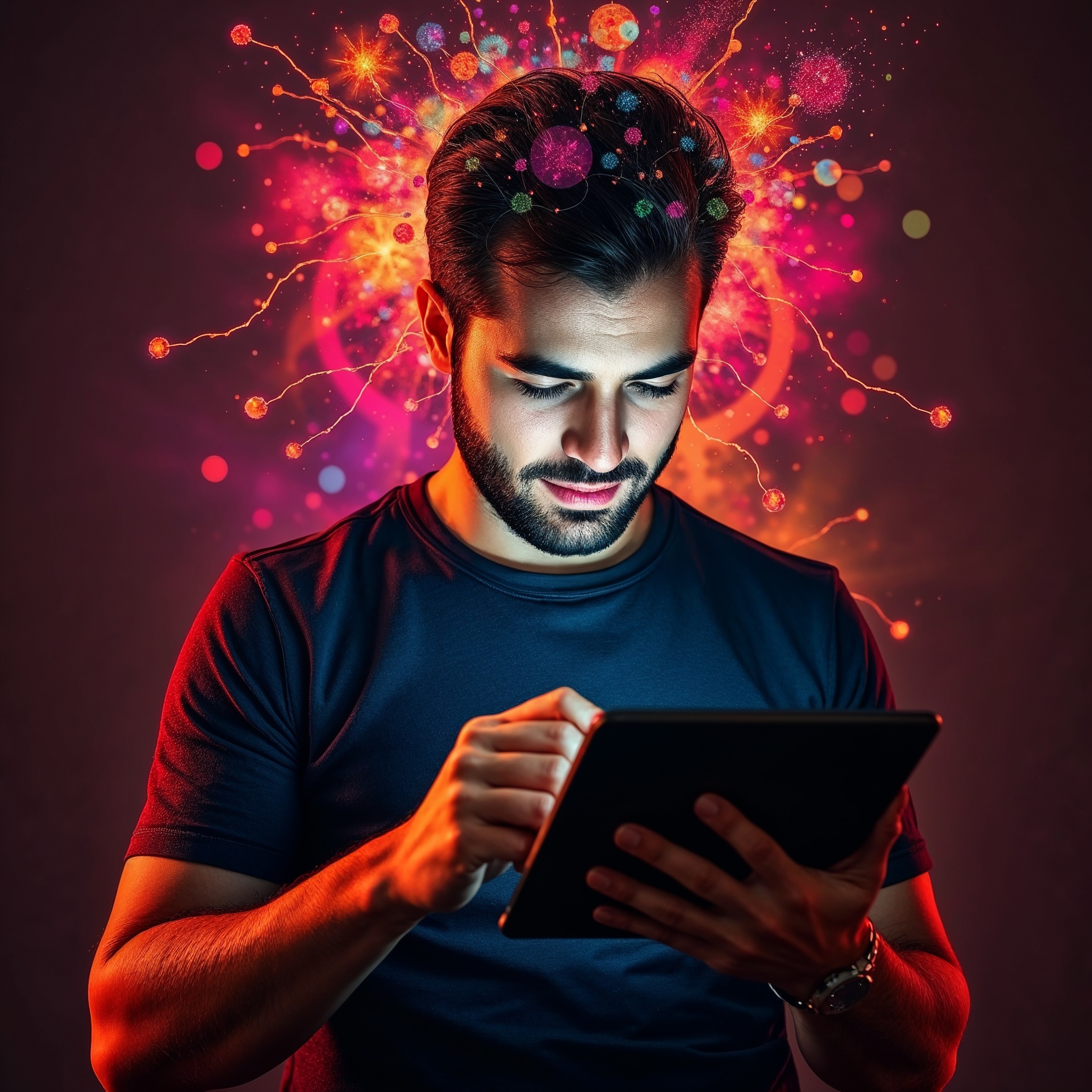 Positionnement marketing