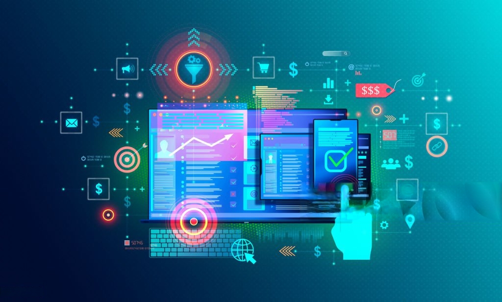 Positionnement de marque